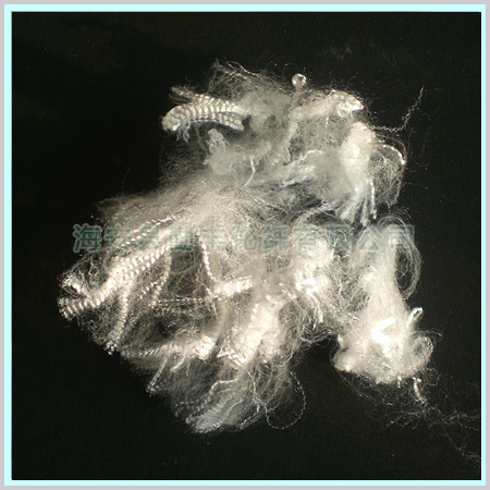 親水滌綸短纖維，滌綸短纖維，功能性滌綸短纖維，滌綸短纖，滌綸短纖專業(yè)網(wǎng)，滌綸短纖維廠家直銷 